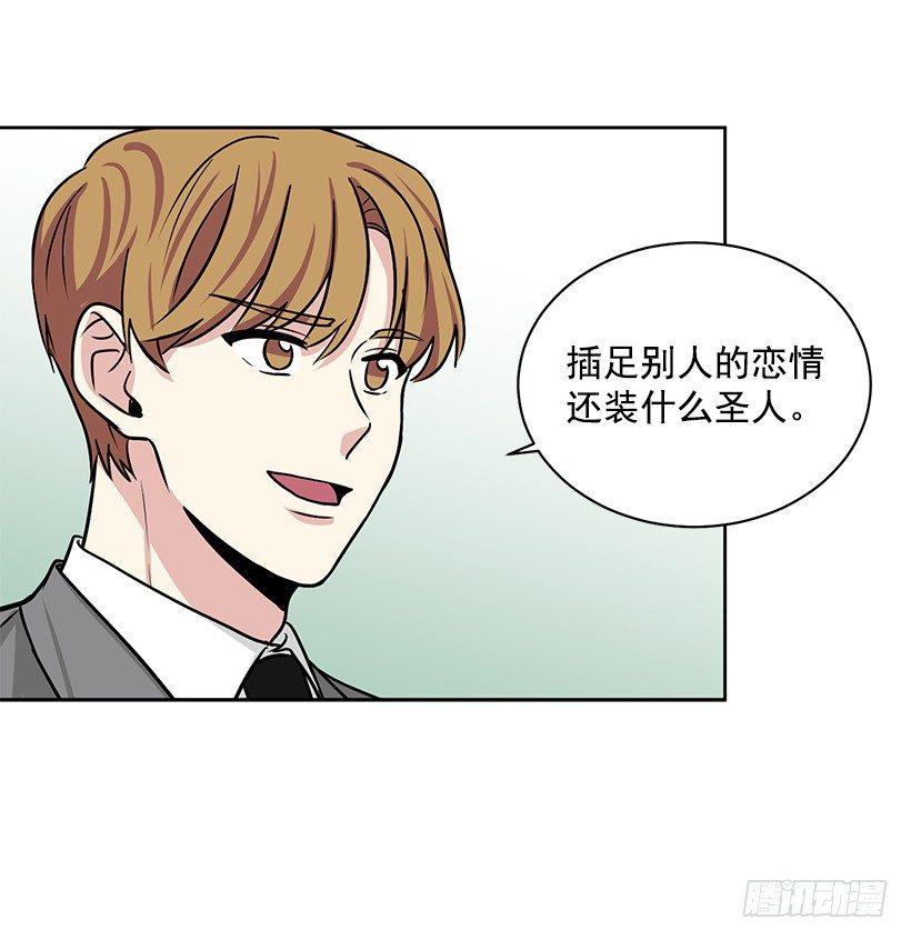 第24话（下）-第49话