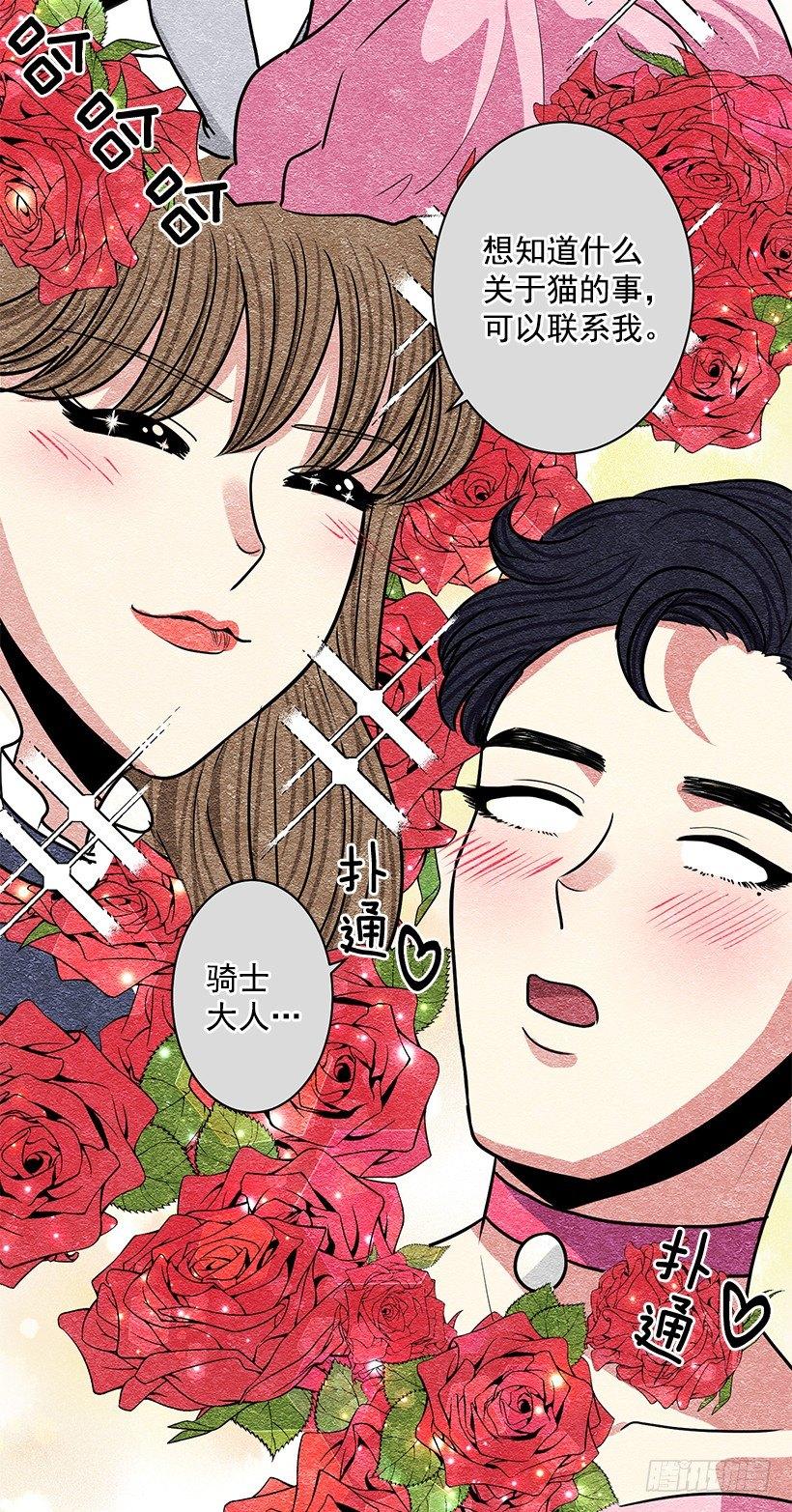 第25话 （下）-第51话