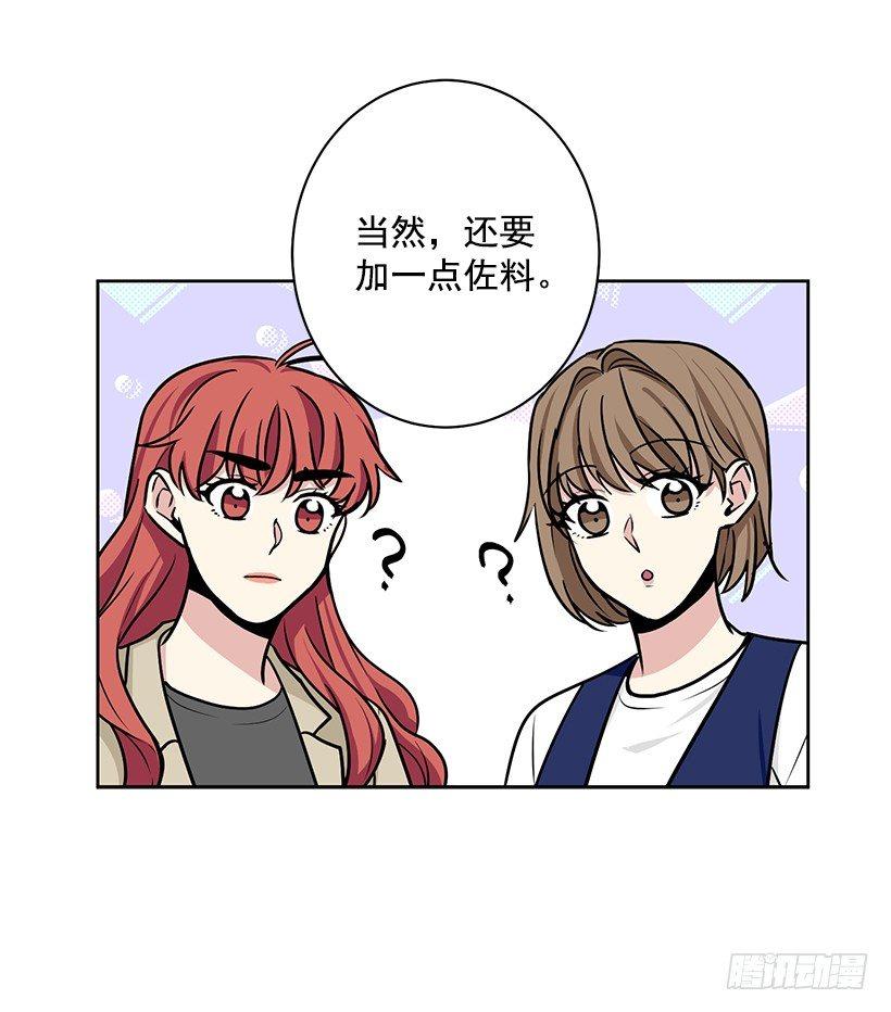 第27话 （下）-第55话