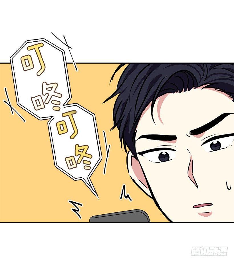 第27话 （下）-第55话