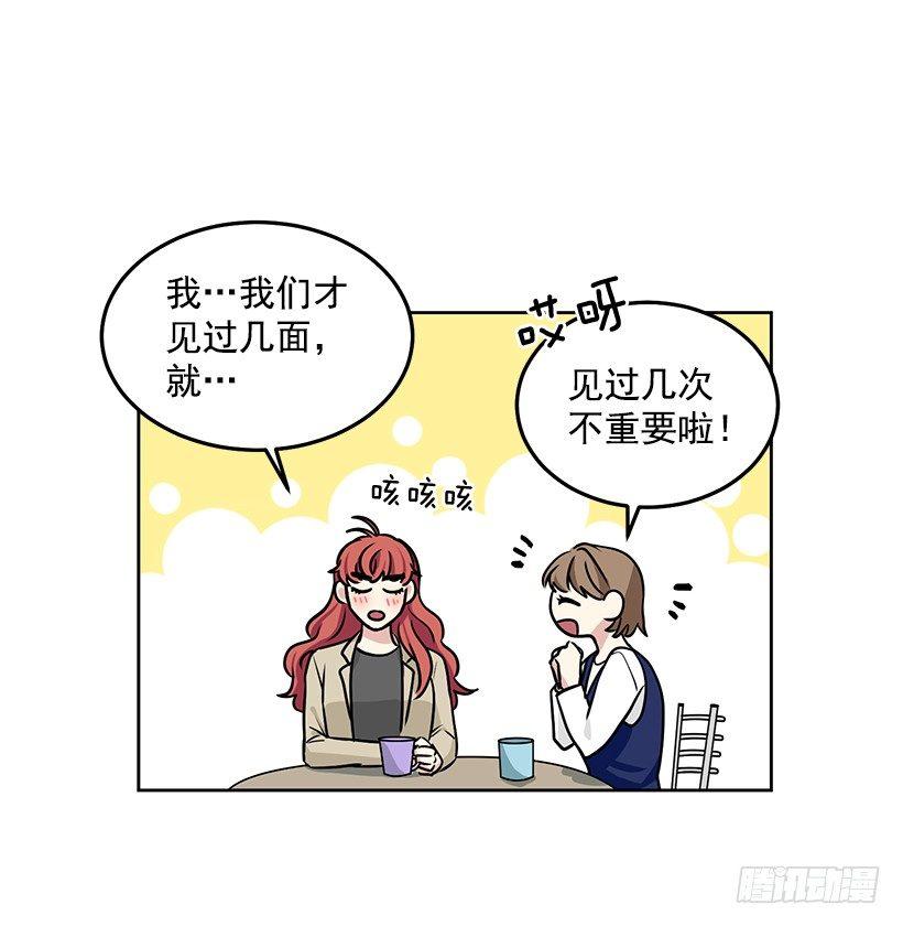 第27话 （下）-第55话