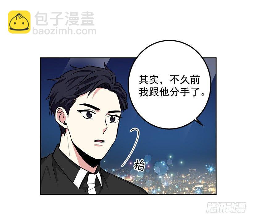 第28话 （下）-第57话