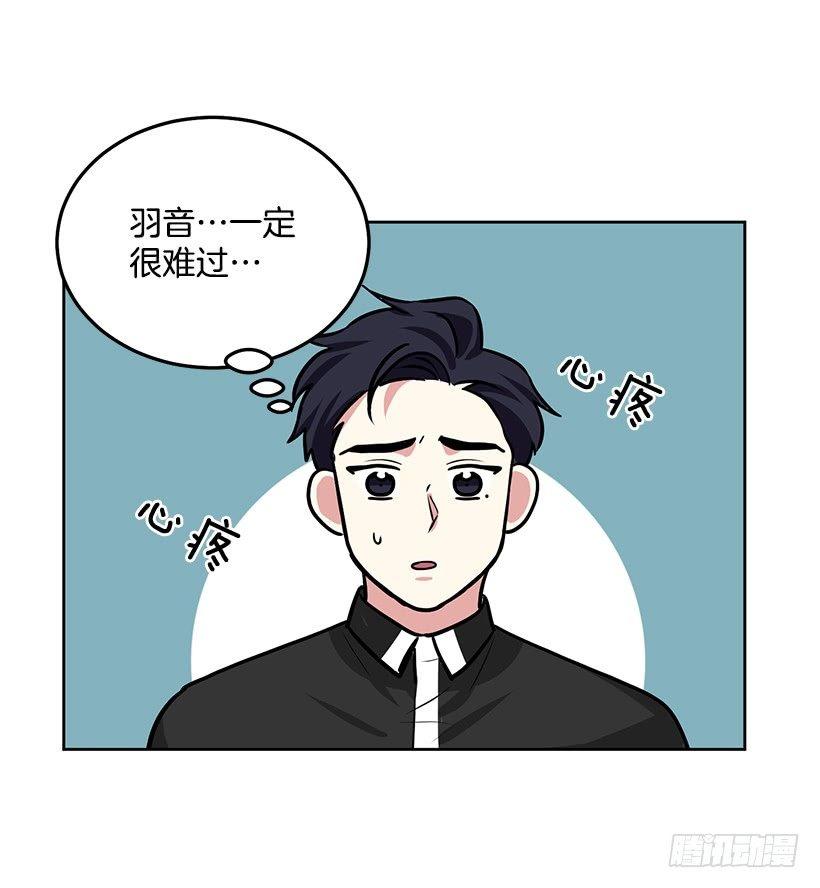 第28话 （下）-第57话