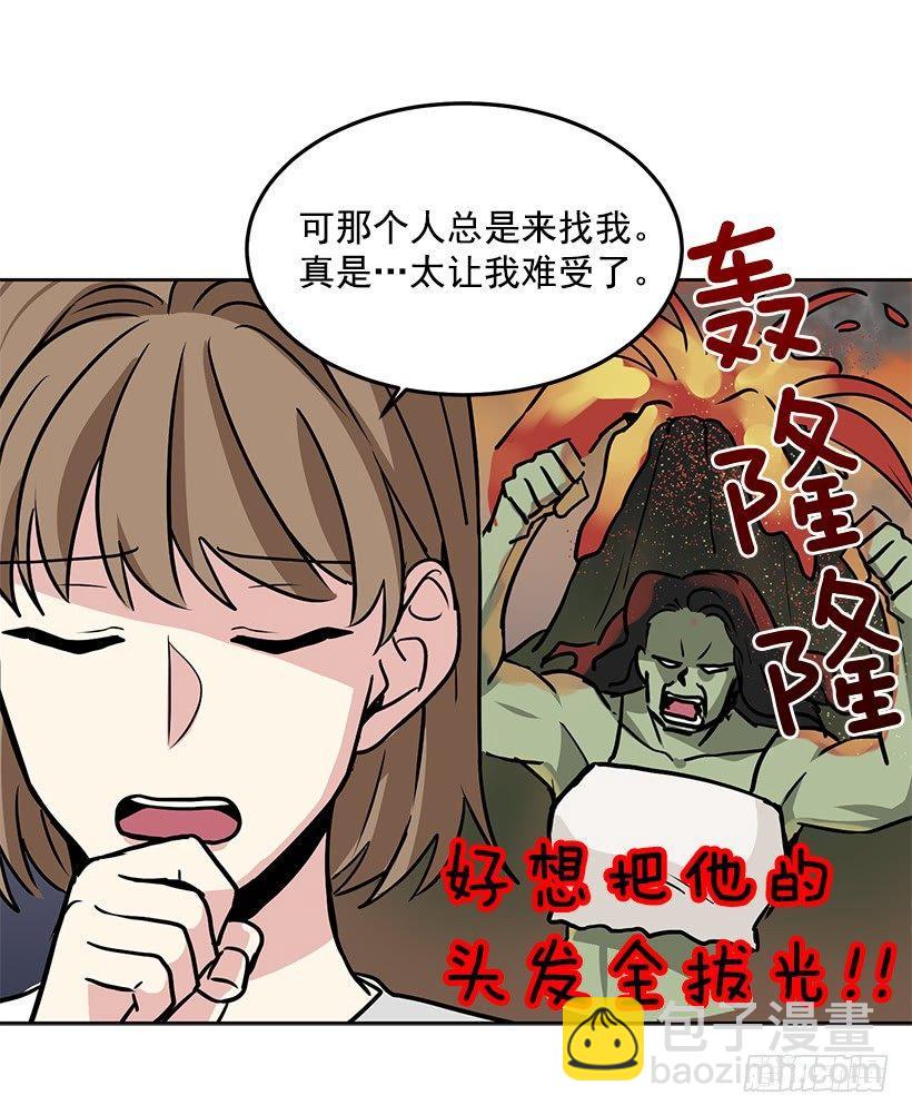 第28话 （下）-第57话