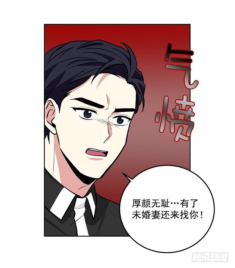 第28话 （下）-第57话