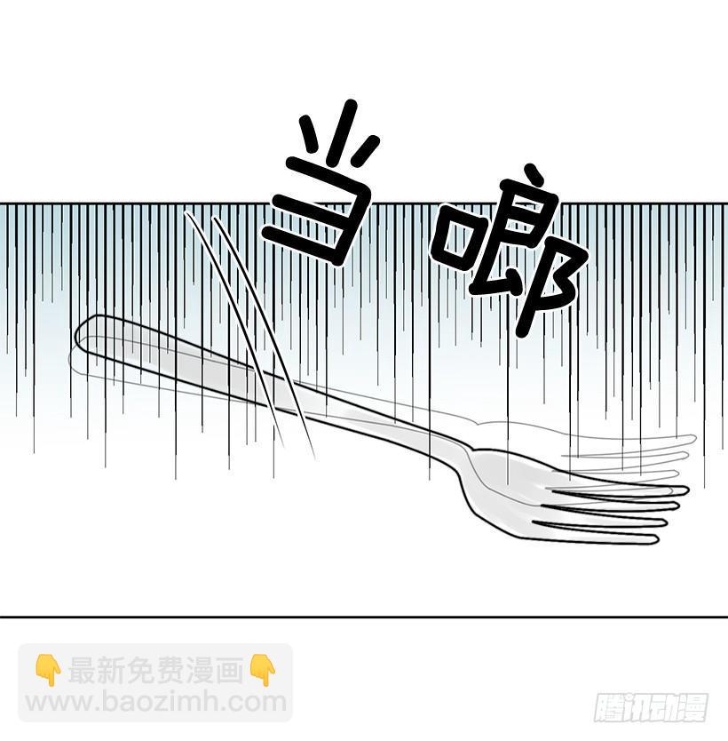 第28话 （下）-第57话