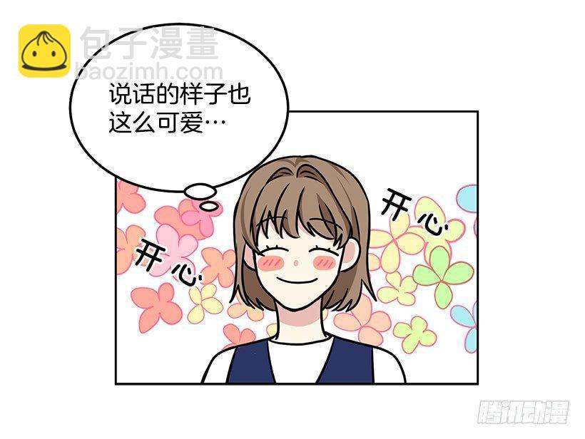 第28话 （下）-第57话