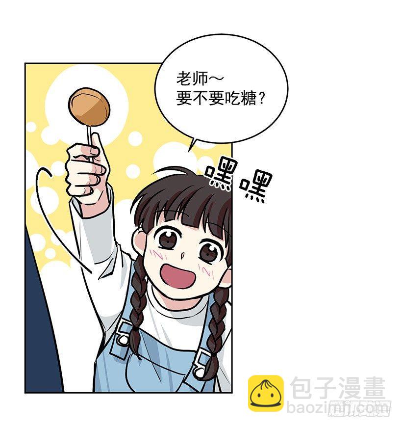 第29话 （下）-第59话