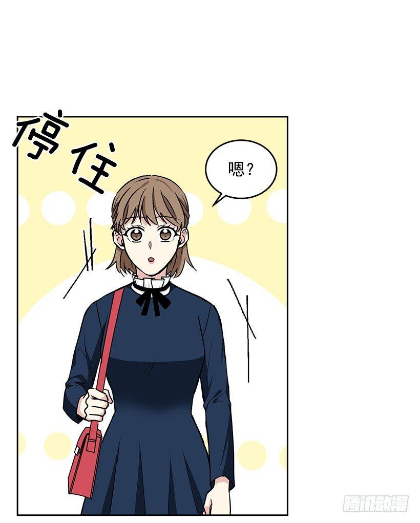 第29话 （下）-第59话