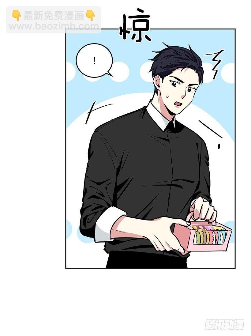 第29话 （下）-第59话