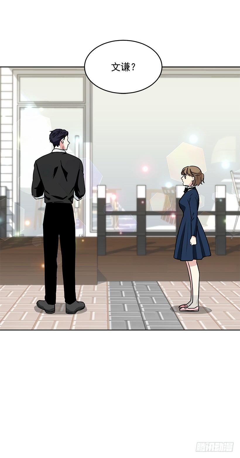 第29话 （下）-第59话