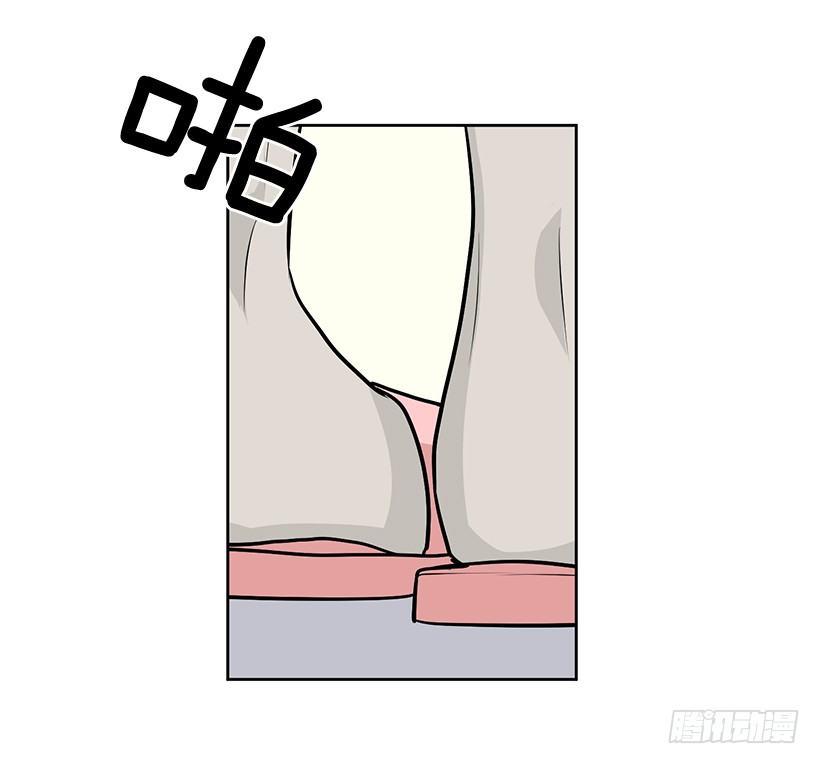 第29话 （下）-第59话