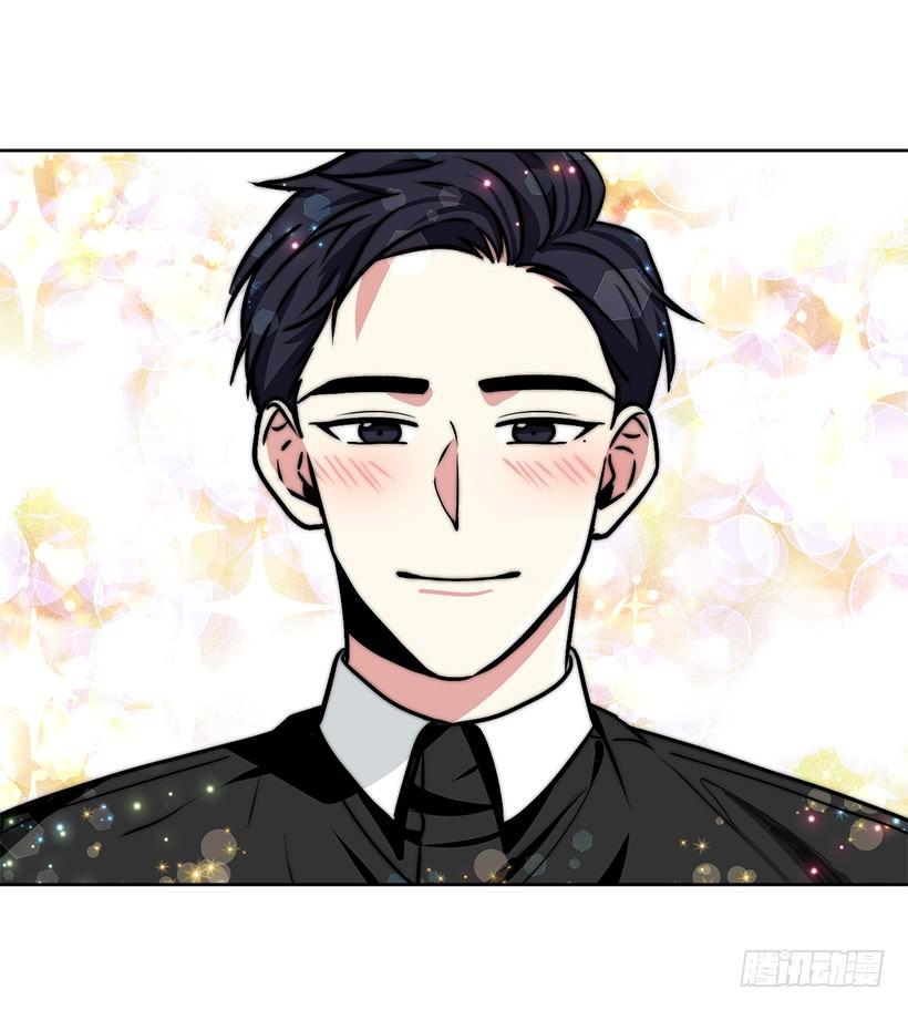 第30话 （下）-第61话