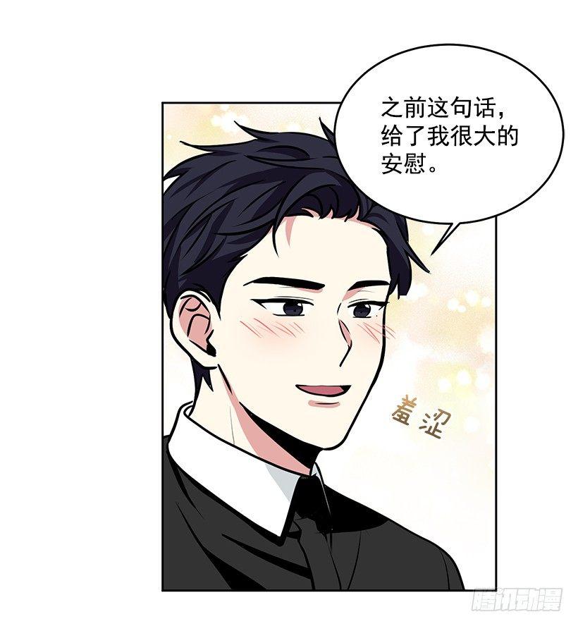 第30话 （下）-第61话