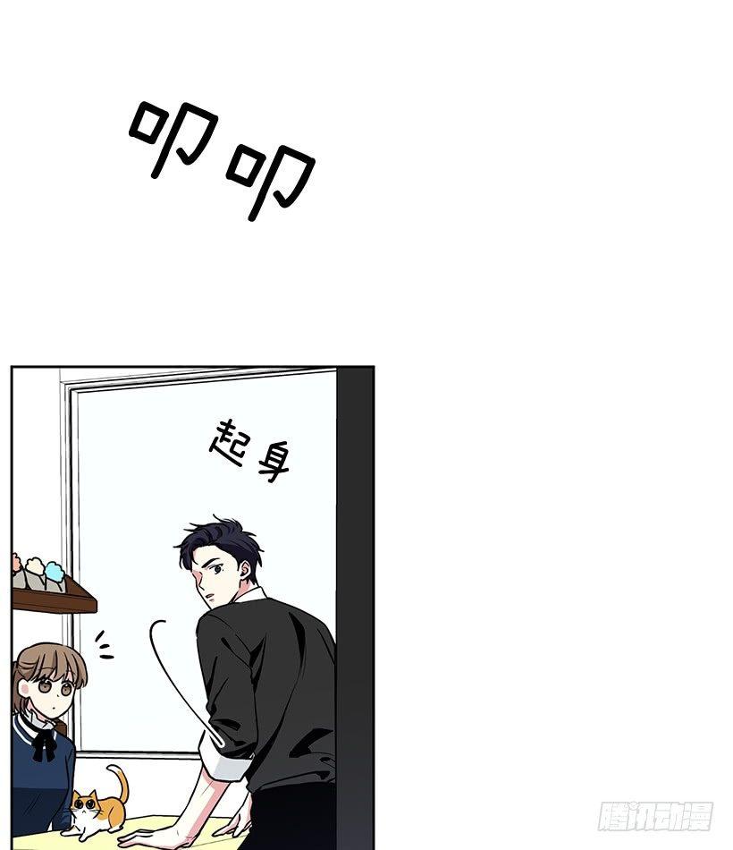 第30话 （下）-第61话