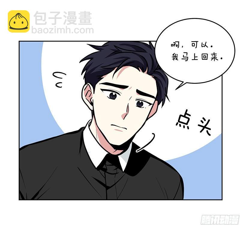 第30话 （下）-第61话