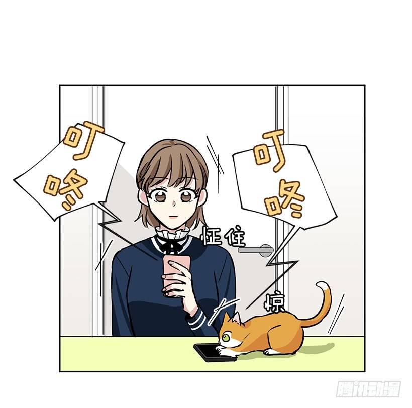 第30话 （下）-第61话