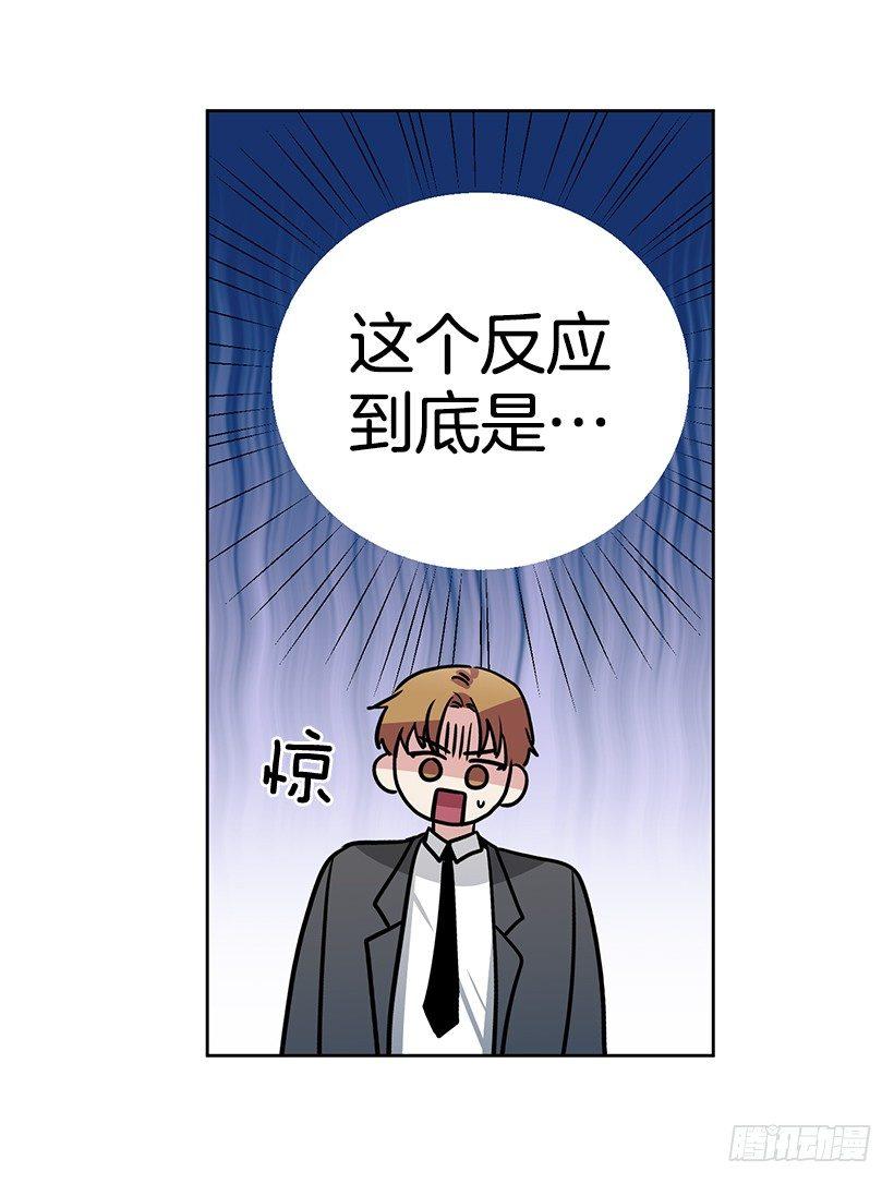 第31话 （下）-第63话