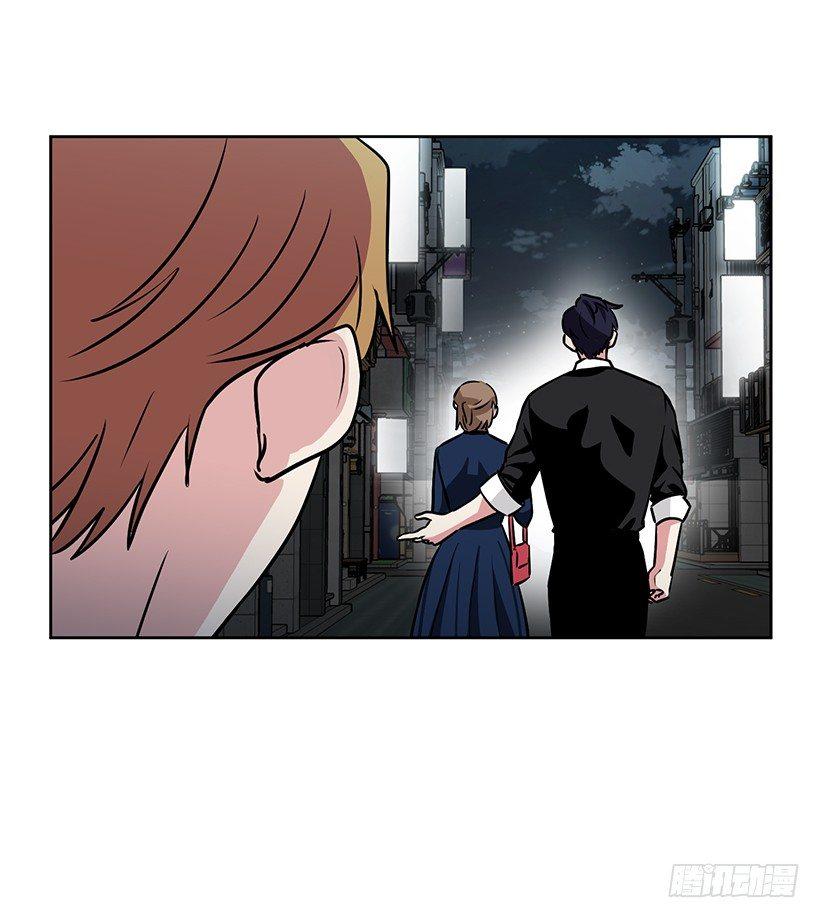 第31话 （下）-第63话