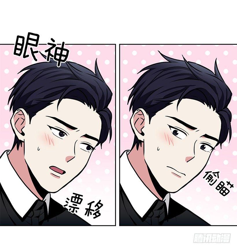 第31话 （下）-第63话