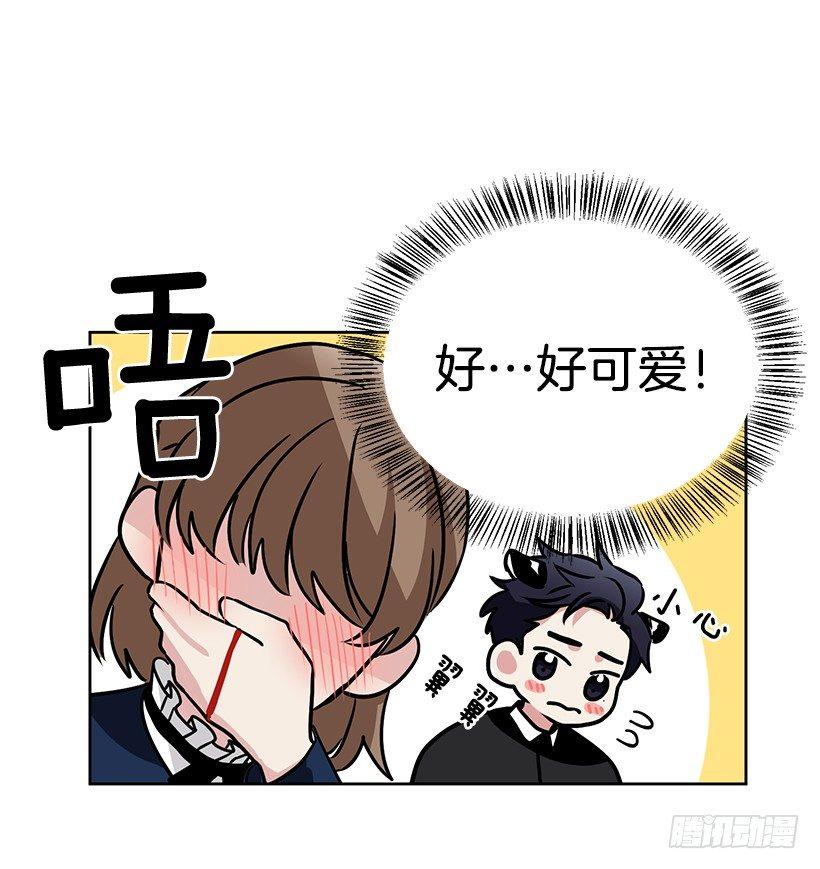 第31话 （下）-第63话