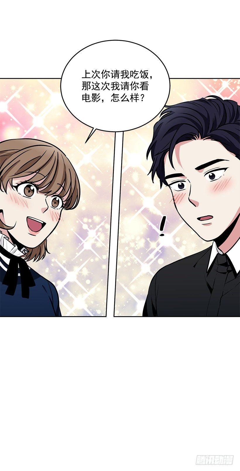 第31话 （下）-第63话