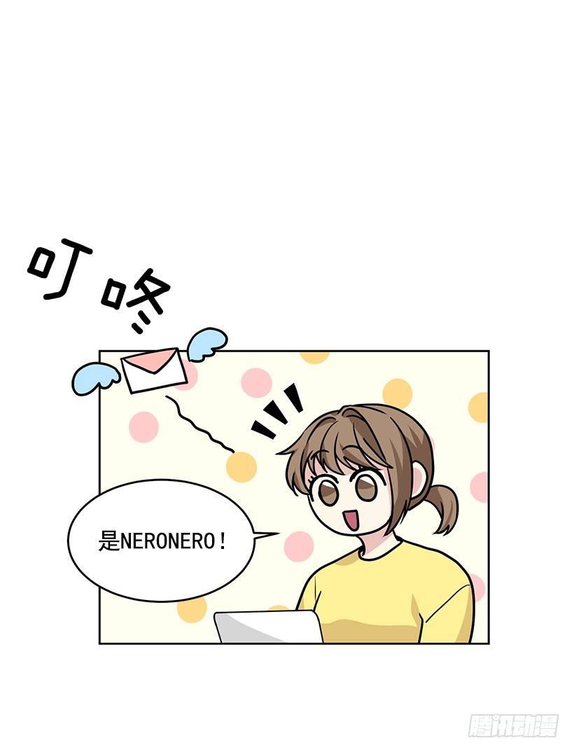 第32话 （下）-第65话