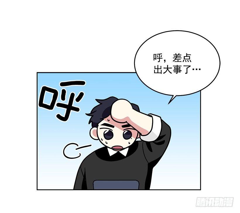 第32话 （下）-第65话