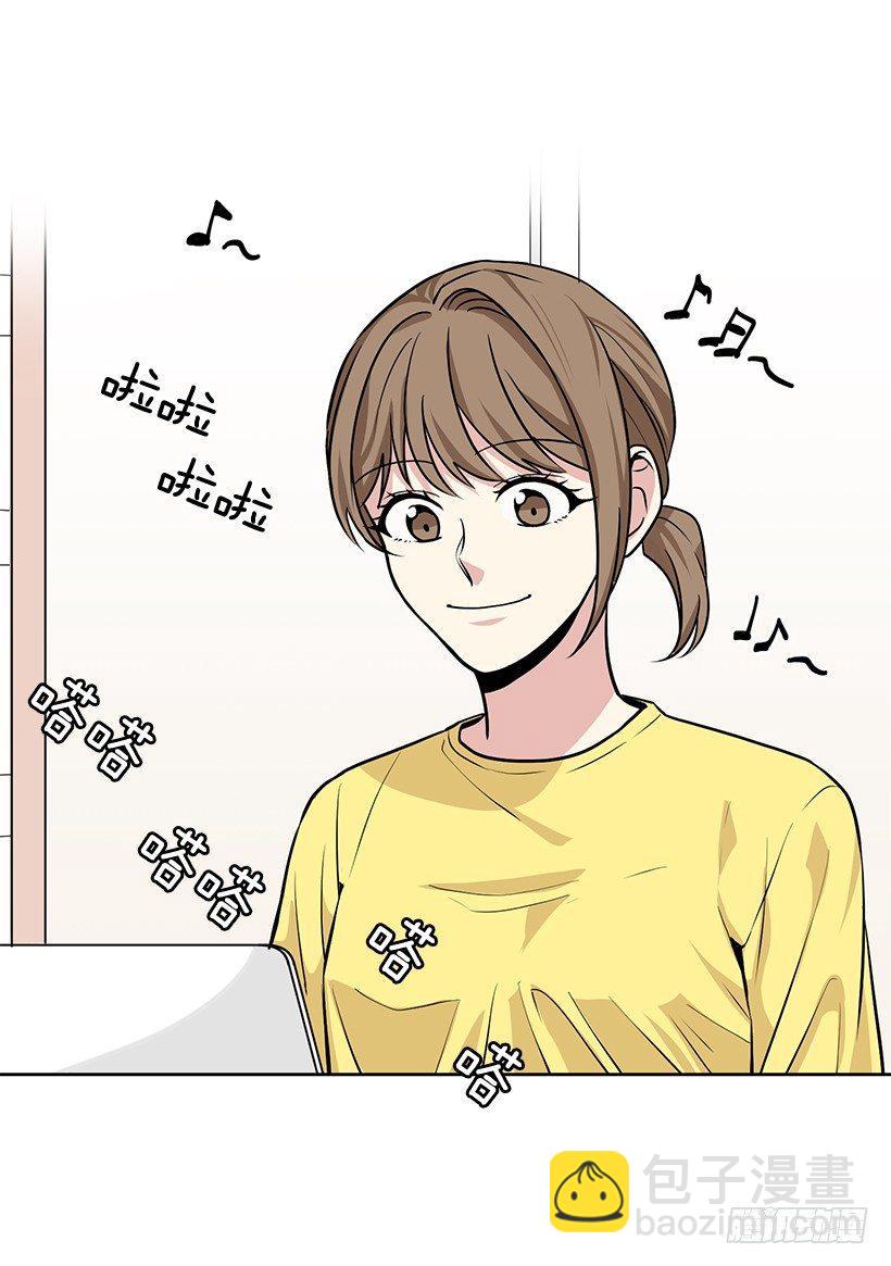 第32话 （下）-第65话