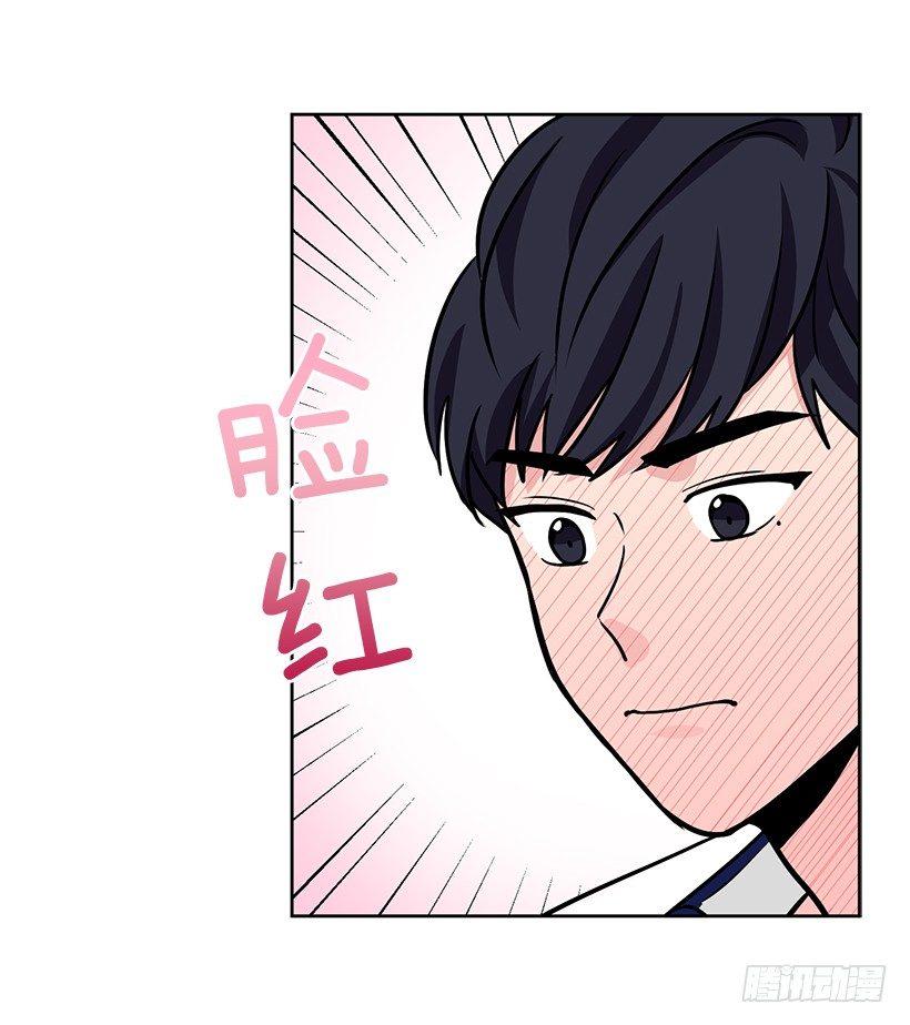 第33话 （下）-第67话