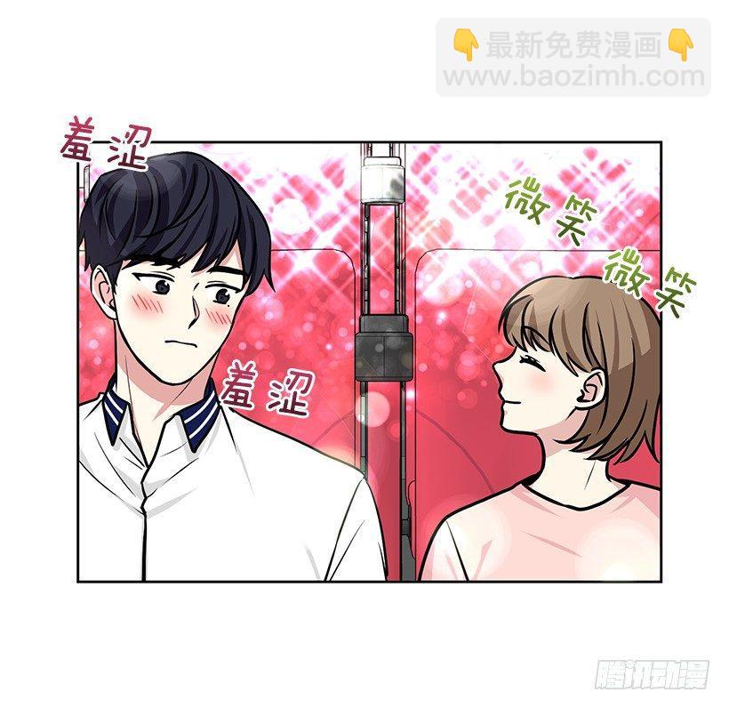 第33话 （下）-第67话