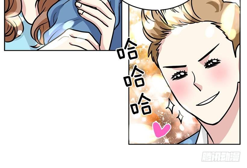 第33话 （下）-第67话