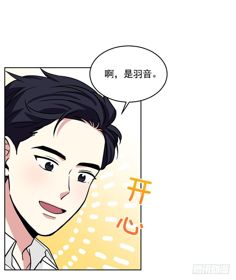 第34话 （下）-第69话