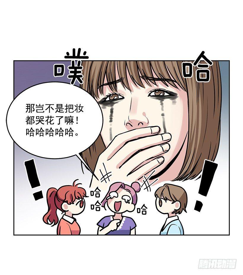 第34话 （下）-第69话