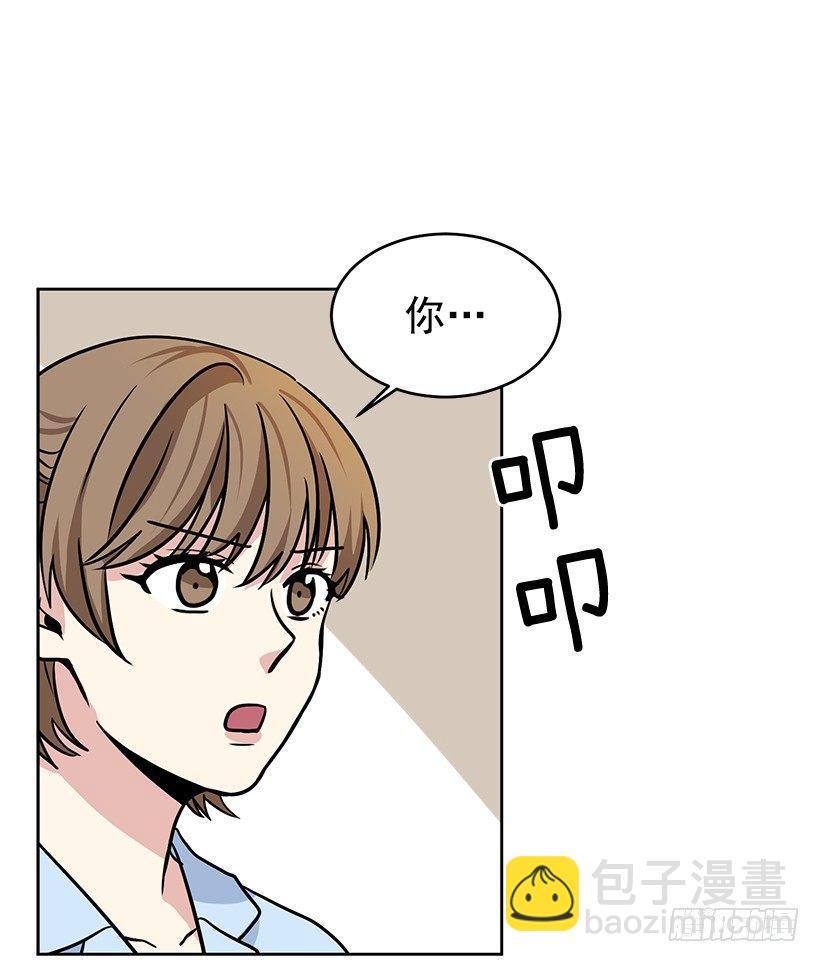 第35话 （下）-第71话