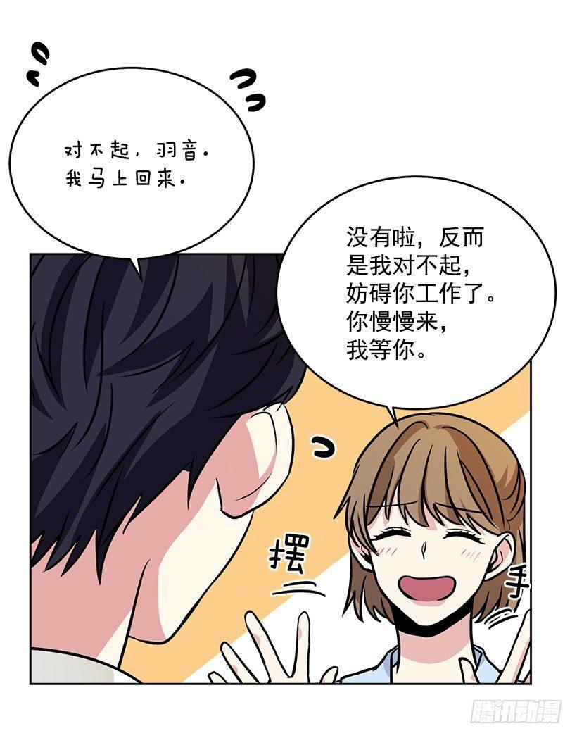 第35话 （下）-第71话