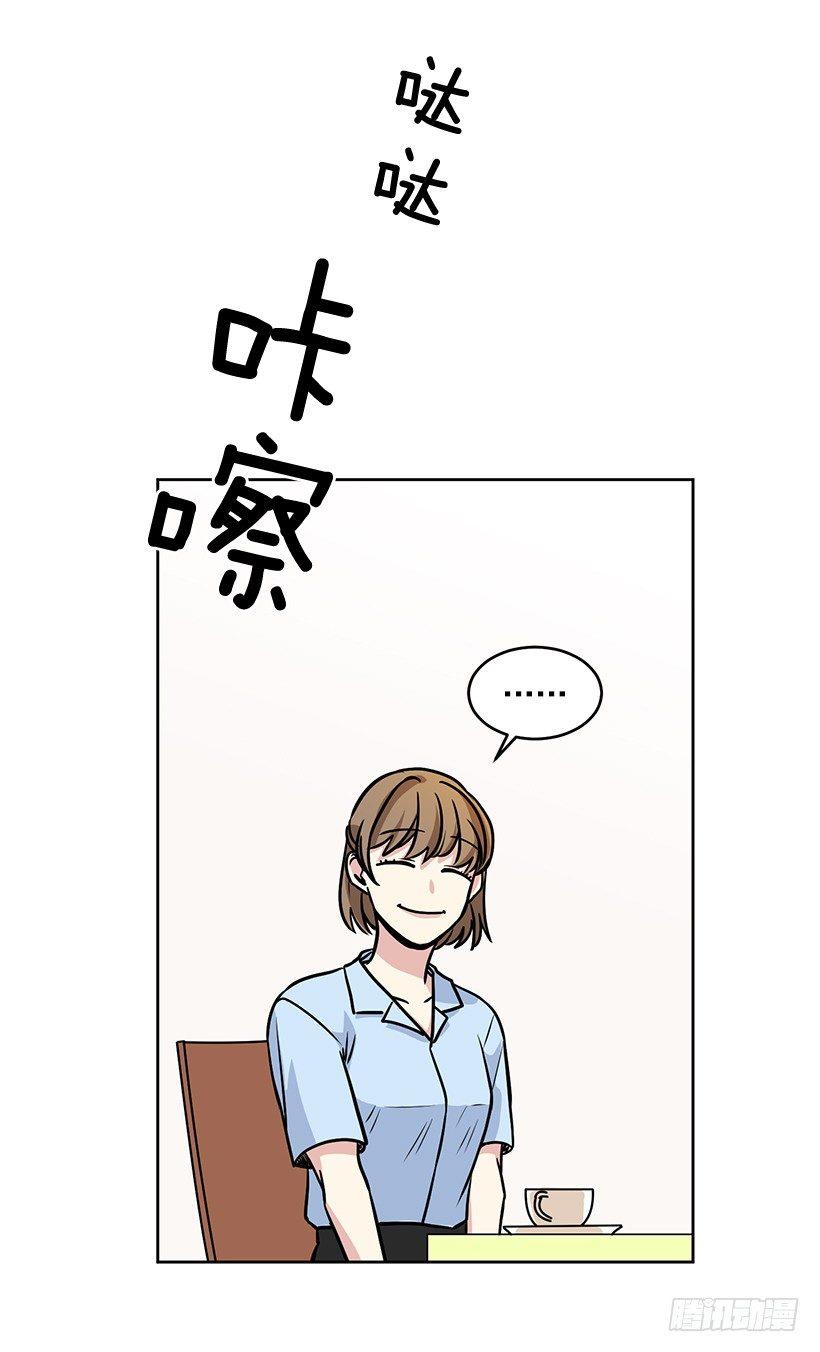 第35话 （下）-第71话