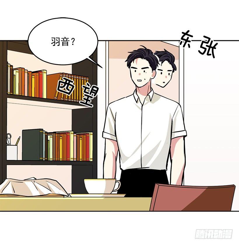 第35话 （下）-第71话