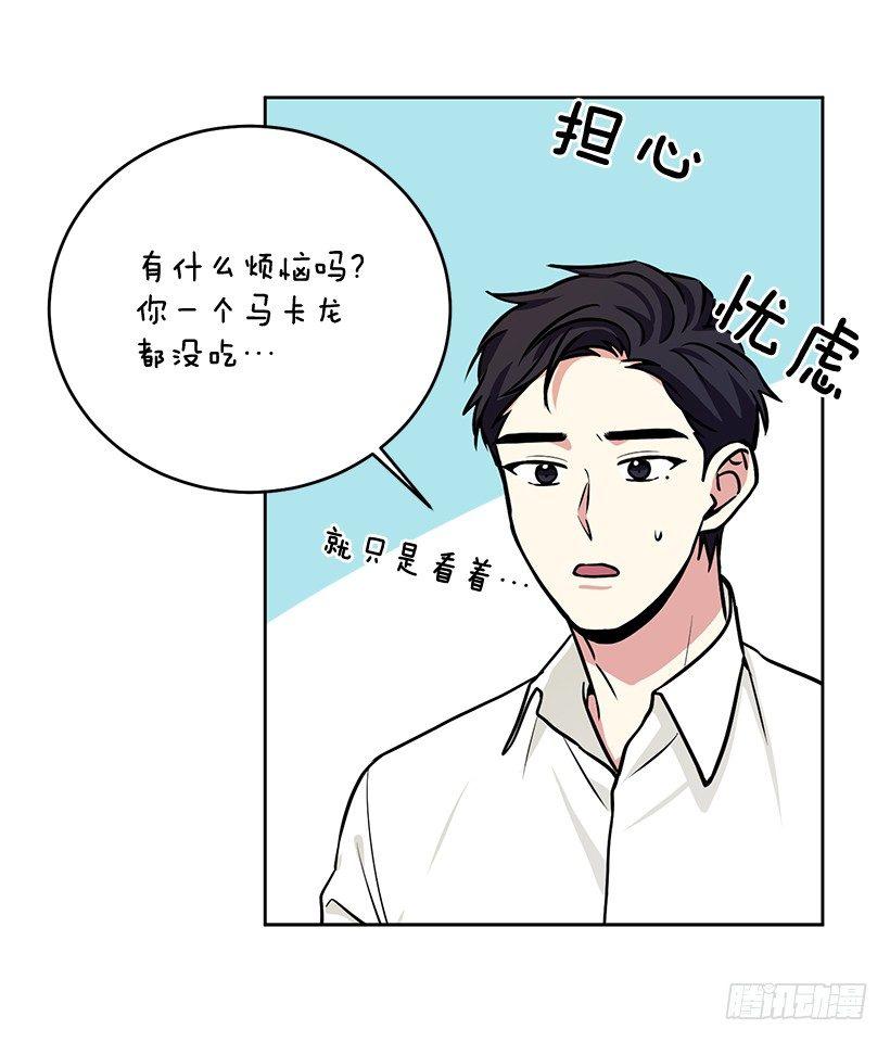 第35话 （下）-第71话