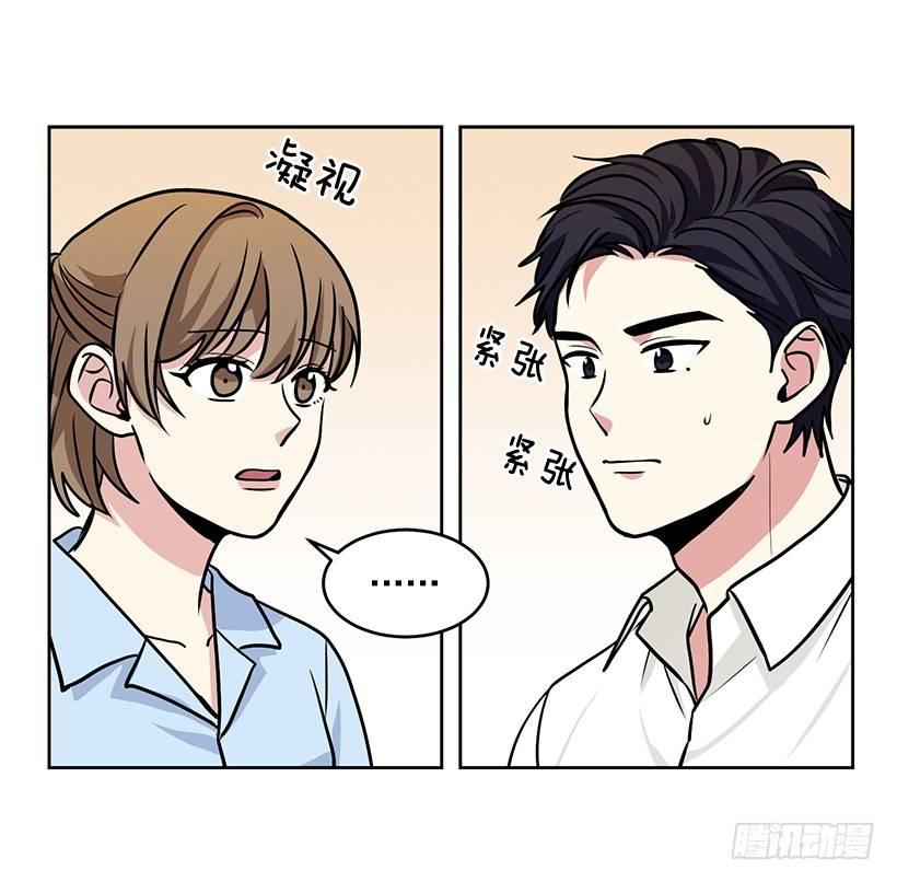 第35话 （下）-第71话