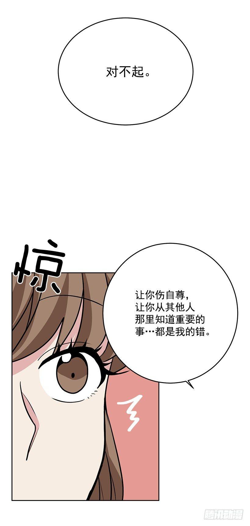 第36话 （下）-第73话