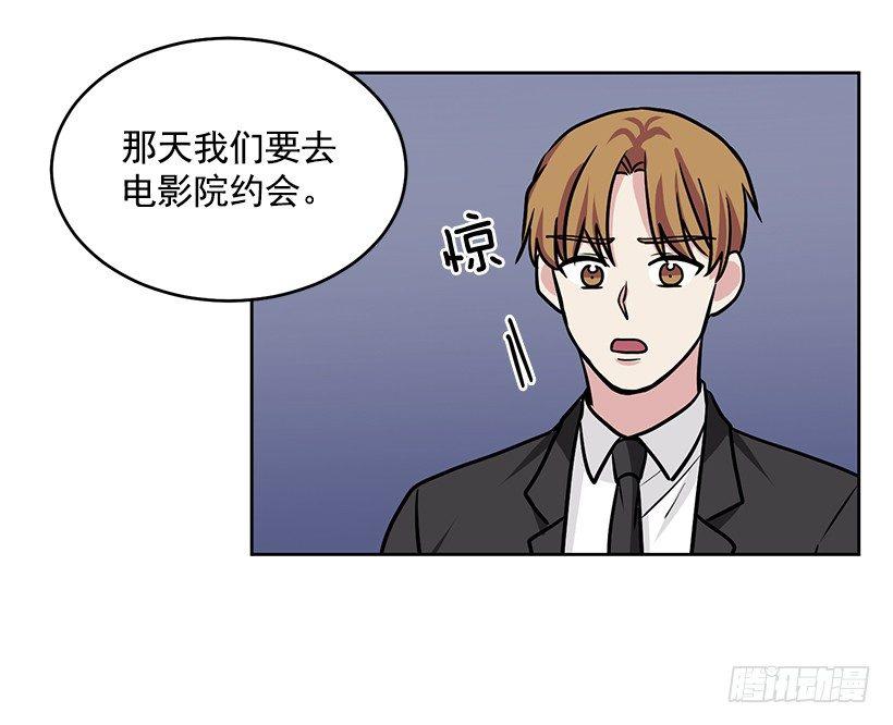 第36话 （下）-第73话