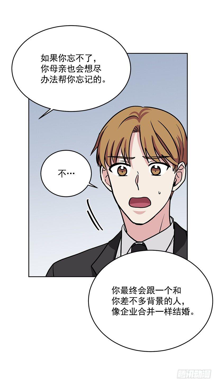 第36话 （下）-第73话