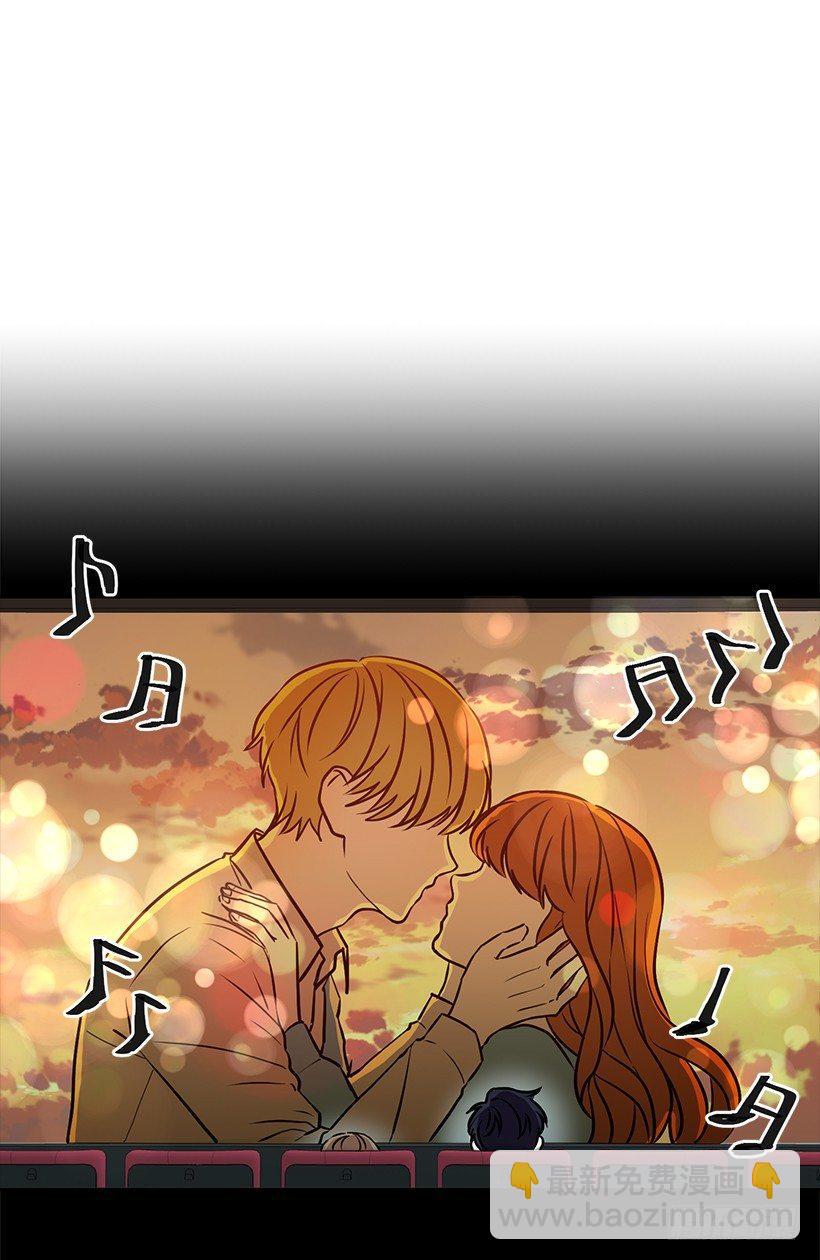 第37话 （下）-第75话