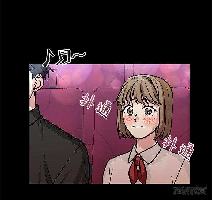 第37话 （下）-第75话