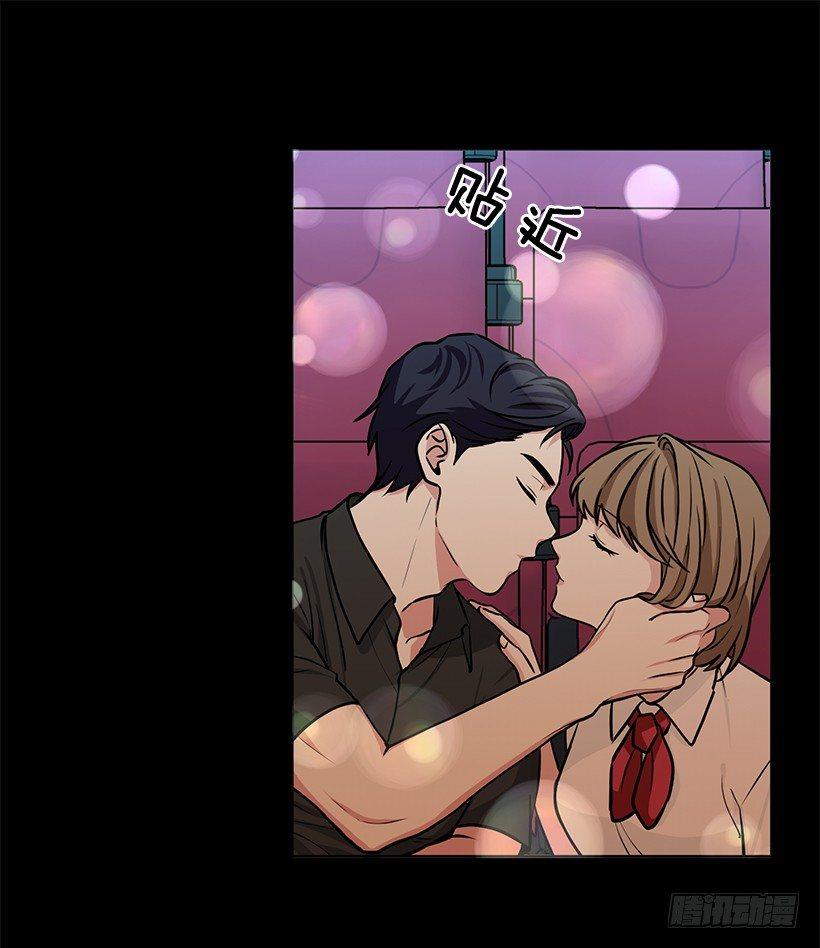 第37话 （下）-第75话