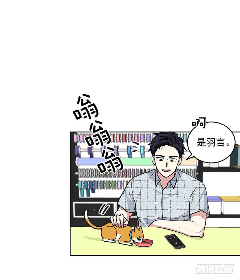 第37话 （下）-第75话