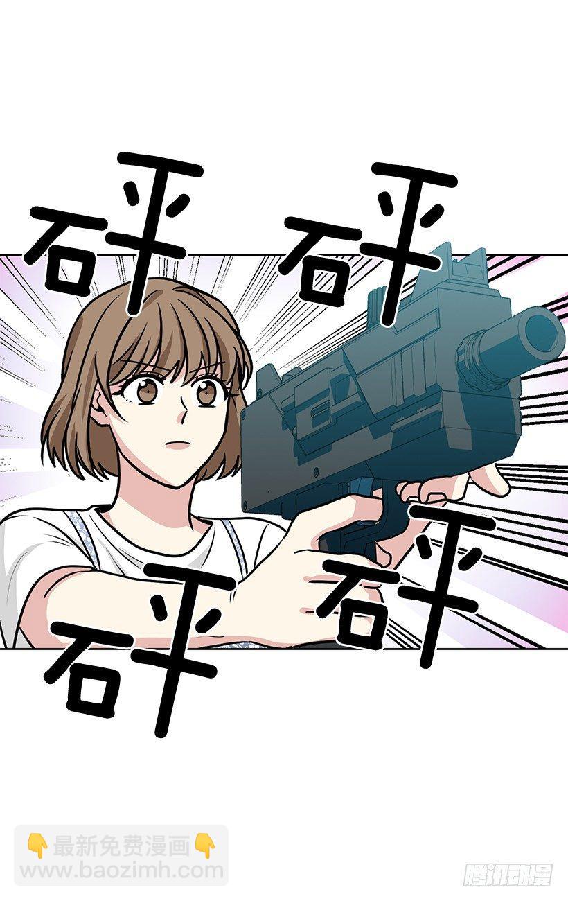 第38话 （下）-第77话