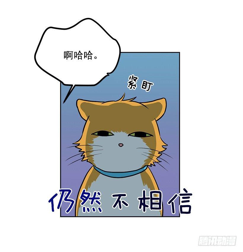 第40话 （下）-第81话