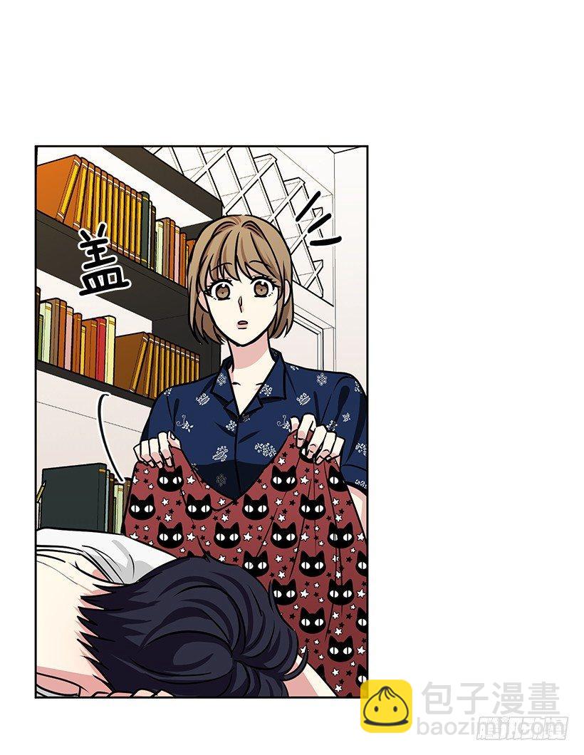 第40话 （下）-第81话